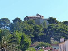 183 ILE DE PORQUEROLLES -4_000007